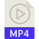 280x280_croppped_552a9dde5847b05c79804e3855fe6a12.jpg