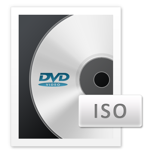 iso