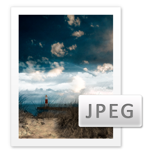 jpeg