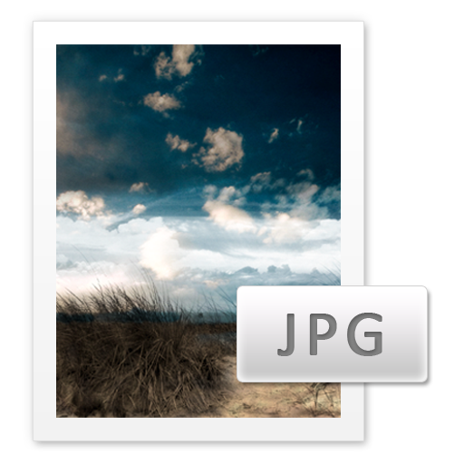 jpg