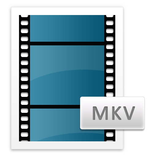 mkv