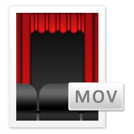 mov
