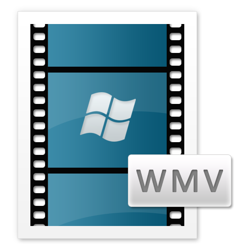 wmv